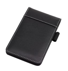 Notatnik w etui GENTLE