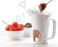 Zestaw do fondue Hot Chocolate
