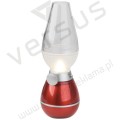 Lampka HURRICANE