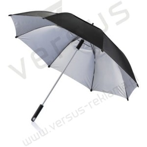 Parasol sztormowy Hurricane, 27"