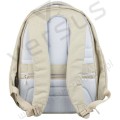 Plecak na komputer 15" Covert Security