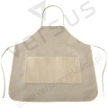 Fartuch COCINA