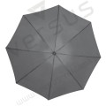 Parasol manualny