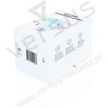 Żarówka LED z głośnikiem Bluetooth