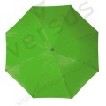 Parasolka