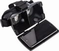 Okulary VR