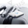 Lokalizator GPS Tracker