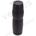 Air Gifts kubek termiczny 450 ml