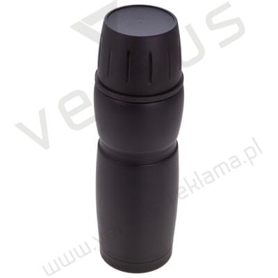 Air Gifts kubek termiczny 450 ml