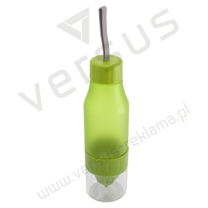 Bidon 600 ml Delight
