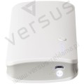 Powerbank 10000 mAh Spare