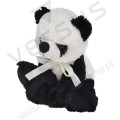 Maskotka Panda