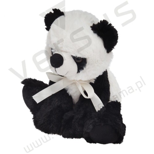 Maskotka Panda