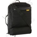 Wielofunkcyjna torba na laptopa