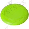Frisbee TAURUS