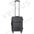 Ferraghini Torba podróżna typu trolley