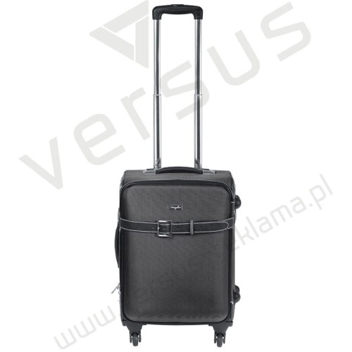 Ferraghini Torba podróżna typu trolley