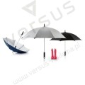Parasol Hurricane, 23"