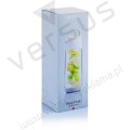 Butelka sportowa 650 ml