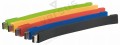 Pendrive PD-101