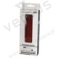 Power bank 2200 mAh