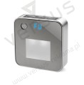 Powerbank 6600 mAh Lumini