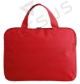 Torba na laptopa Togo