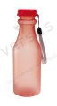 Butelka na napój 500 ml TAKE AND GO
