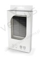 Powerbank 4000 mAh Solar