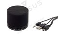 Głośnik bluetooth
