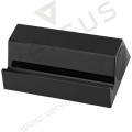 Głośnik na BLUETOOTH® BLARE STAND