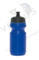 Bidon Sports