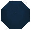 Parasol męski Mister