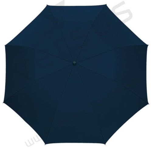 Parasol męski Mister