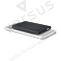Power bank 2400mAh Powercups