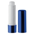 Naturalny balsam do ust UV Gloss