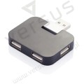 Podróżny hub USB