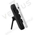 Powerbank 5000 mAh Contact Power