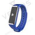 Smartwatch MyKronoz ZEFIT 2