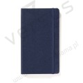 Notes / notatnik MOLESKINE