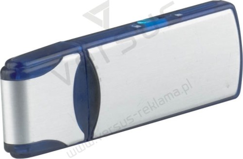 Pendrive PD-7