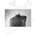 Plecak Stockholm Bag