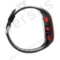Sportowy zegarek Sporty