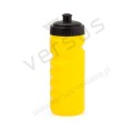 Bidon 500 ml
