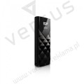 Pendrive silicon power ultima
