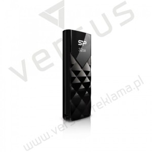 Pendrive silicon power ultima