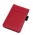 Notatnik w etui GENTLE