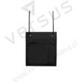 Portfel na szyję Feria Wallet