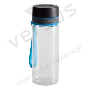 Bidon Austero 630 ml