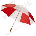 Parasol golfowy 30" KARL